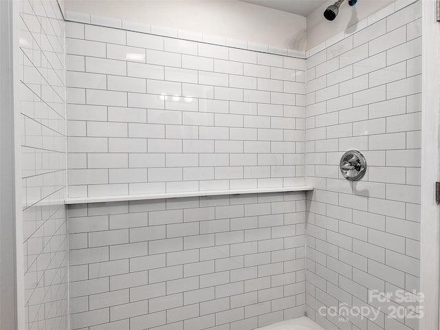 69 Jefferson Dr, Asheville, NC 28801 - photo 14