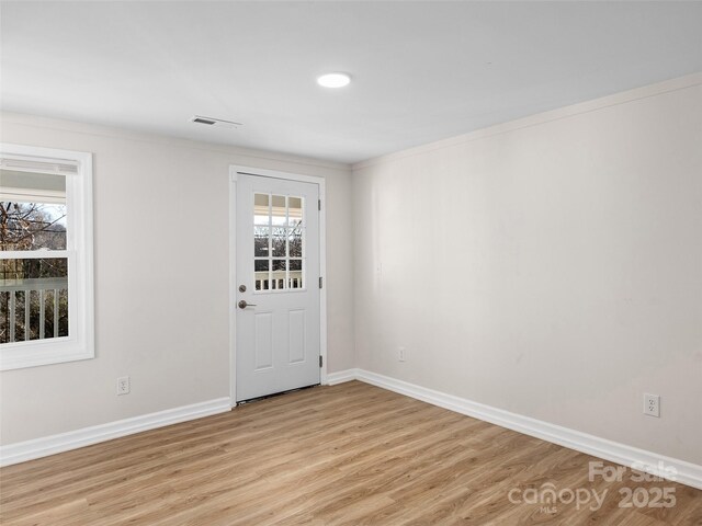 69 Jefferson Dr, Asheville, NC 28801 - photo 15