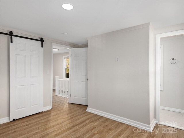 69 Jefferson Dr, Asheville, NC 28801 - photo 17