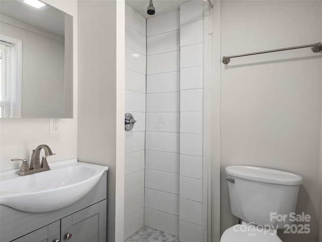 69 Jefferson Dr, Asheville, NC 28801 - photo 18