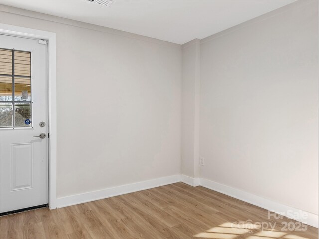 69 Jefferson Dr, Asheville, NC 28801 - photo 19