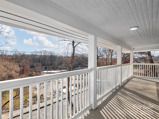 69 Jefferson Dr, Asheville, NC 28801 - photo 21