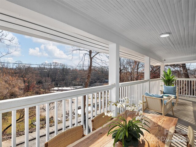 69 Jefferson Dr, Asheville, NC 28801 - photo 22