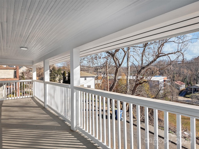 69 Jefferson Dr, Asheville, NC 28801 - photo 23