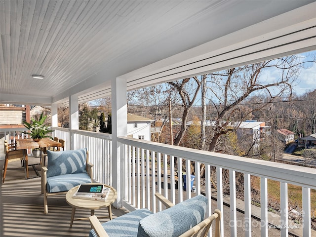 69 Jefferson Dr, Asheville, NC 28801 - photo 24