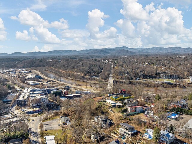 69 Jefferson Dr, Asheville, NC 28801 - photo 26