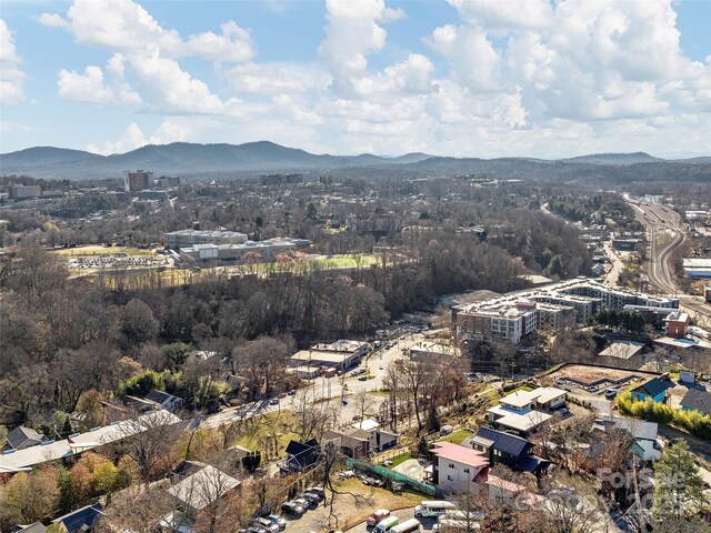 69 Jefferson Dr, Asheville, NC 28801 - photo 27