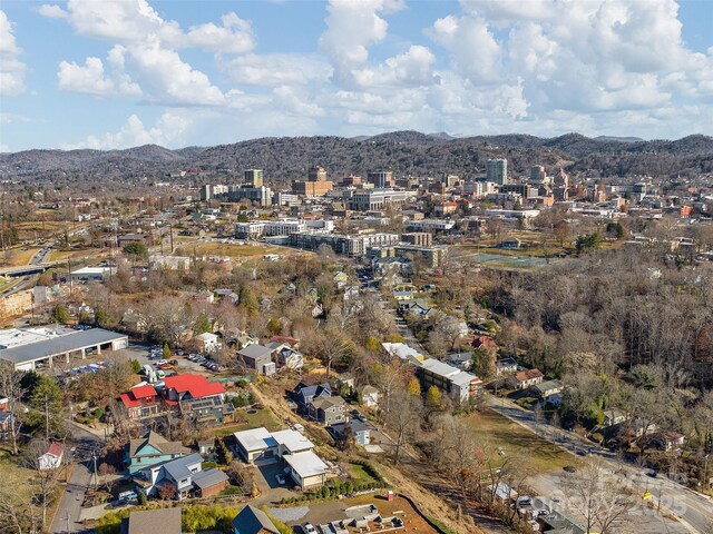 69 Jefferson Dr, Asheville, NC 28801 - photo 28