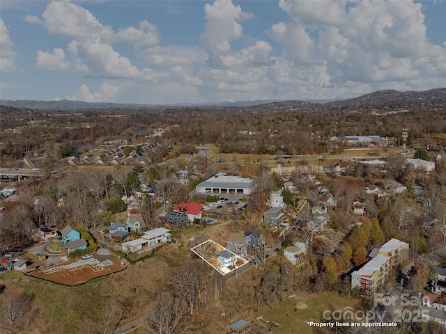 69 Jefferson Dr, Asheville, NC 28801 - photo 30