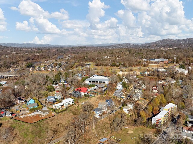 69 Jefferson Dr, Asheville, NC 28801 - photo 31