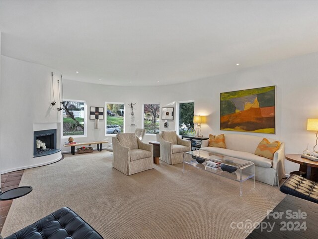 1401 Scotland Ave, Charlotte, NC 28207 - photo 5