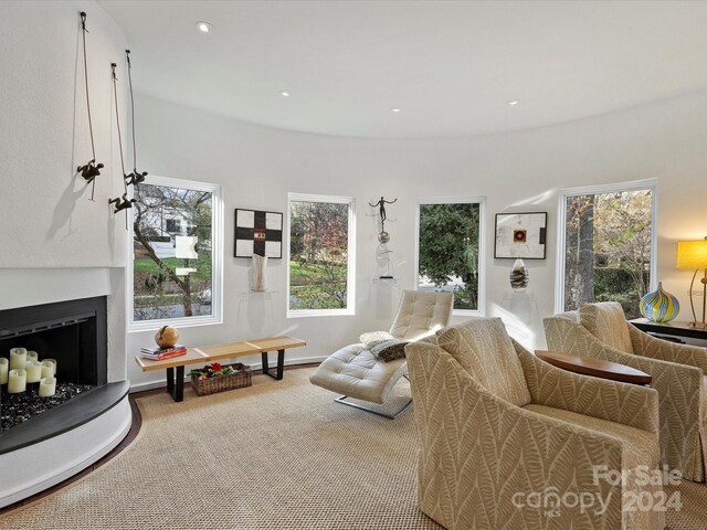 1401 Scotland Ave, Charlotte, NC 28207 - photo 6