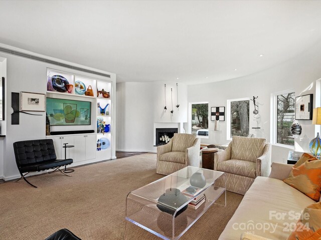 1401 Scotland Ave, Charlotte, NC 28207 - photo 7
