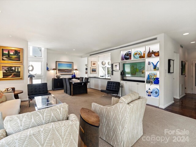 1401 Scotland Ave, Charlotte, NC 28207 - photo 9