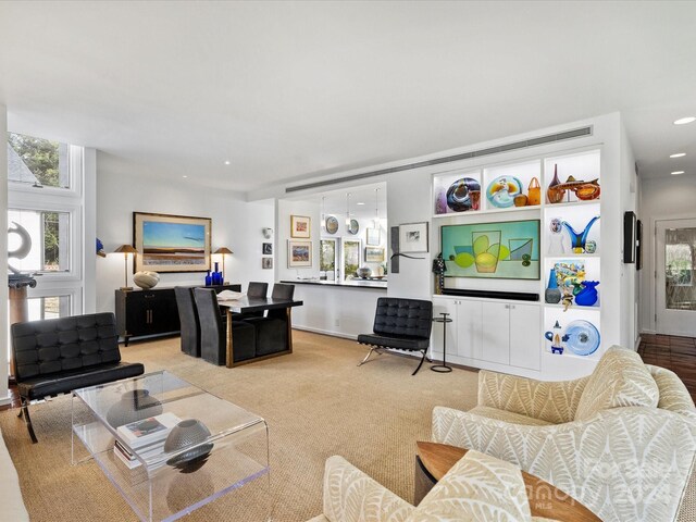 1401 Scotland Ave, Charlotte, NC 28207 - photo 10