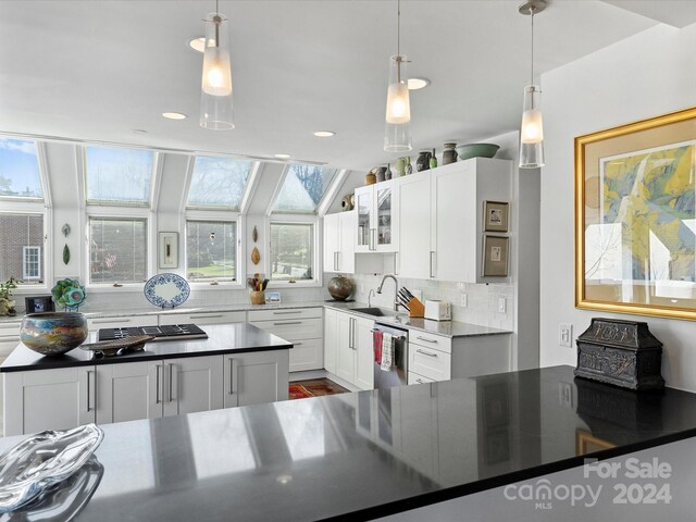 1401 Scotland Ave, Charlotte, NC 28207 - photo 13