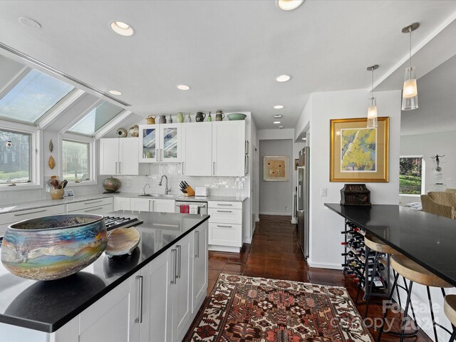 1401 Scotland Ave, Charlotte, NC 28207 - photo 14