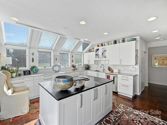 1401 Scotland Ave, Charlotte, NC 28207 - photo 15