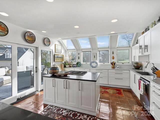 1401 Scotland Ave, Charlotte, NC 28207 - photo 16
