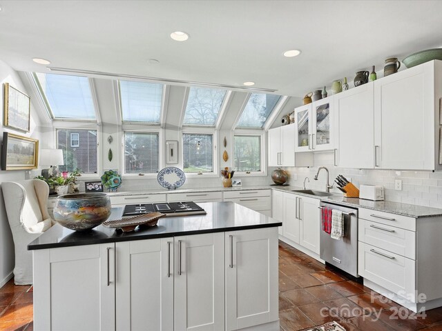 1401 Scotland Ave, Charlotte, NC 28207 - photo 17