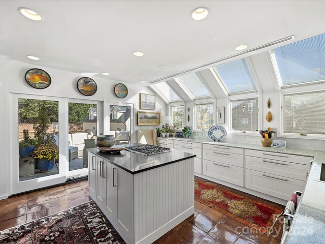 1401 Scotland Ave, Charlotte, NC 28207 - photo 18