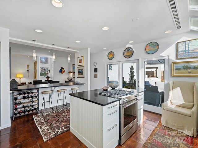 1401 Scotland Ave, Charlotte, NC 28207 - photo 21