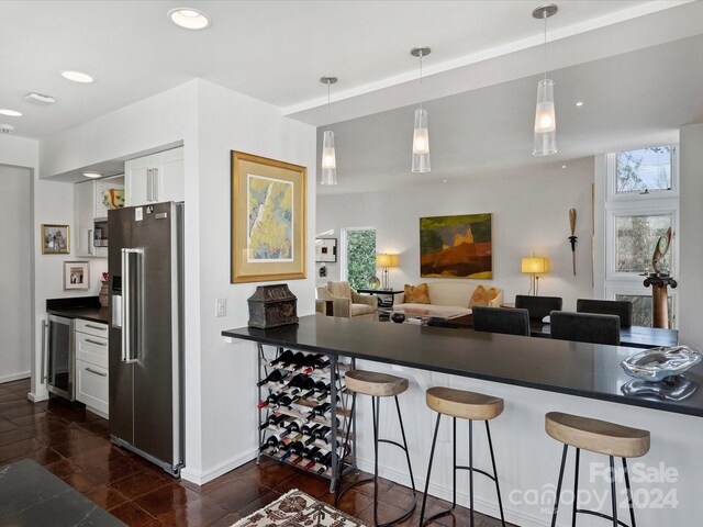 1401 Scotland Ave, Charlotte, NC 28207 - photo 22
