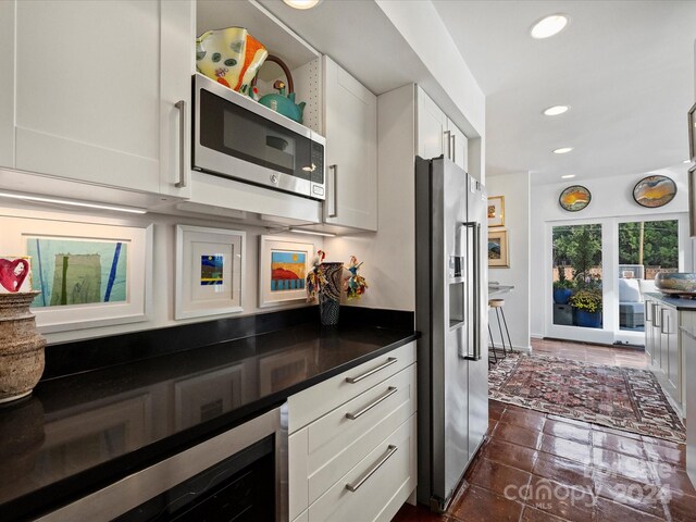 1401 Scotland Ave, Charlotte, NC 28207 - photo 23