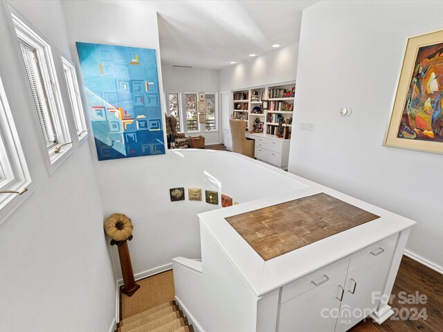 1401 Scotland Ave, Charlotte, NC 28207 - photo 26