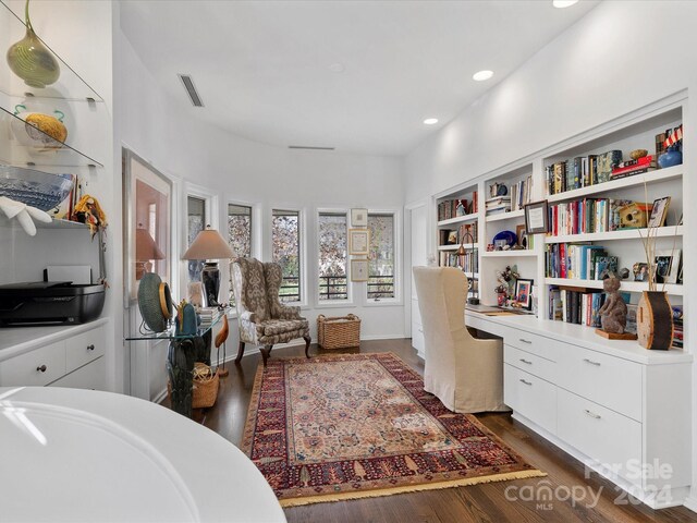 1401 Scotland Ave, Charlotte, NC 28207 - photo 27