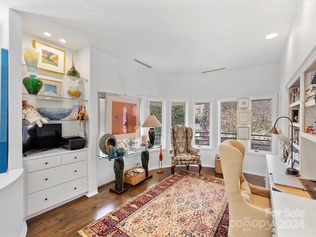 1401 Scotland Ave, Charlotte, NC 28207 - photo 28