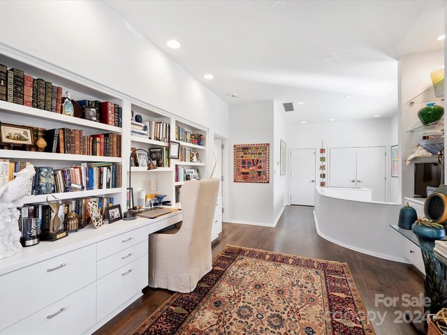 1401 Scotland Ave, Charlotte, NC 28207 - photo 29