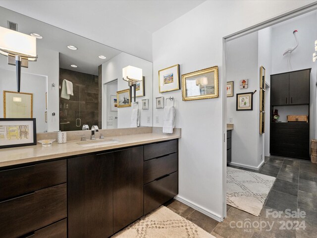 1401 Scotland Ave, Charlotte, NC 28207 - photo 31