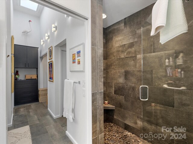 1401 Scotland Ave, Charlotte, NC 28207 - photo 32