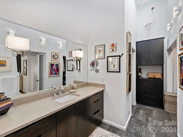 1401 Scotland Ave, Charlotte, NC 28207 - photo 33