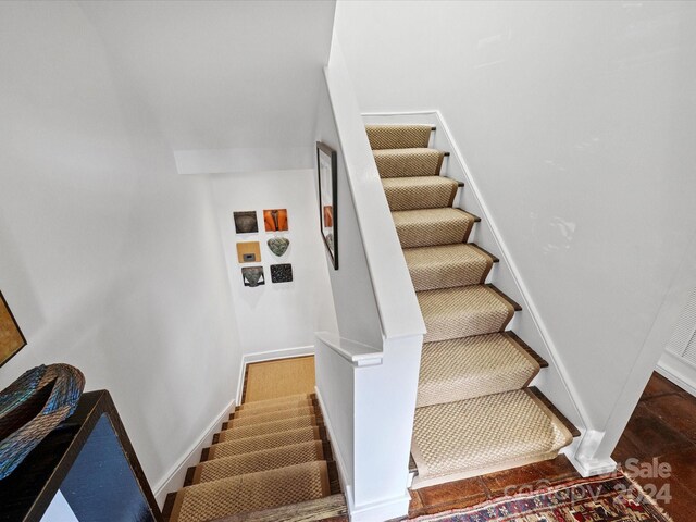 1401 Scotland Ave, Charlotte, NC 28207 - photo 36