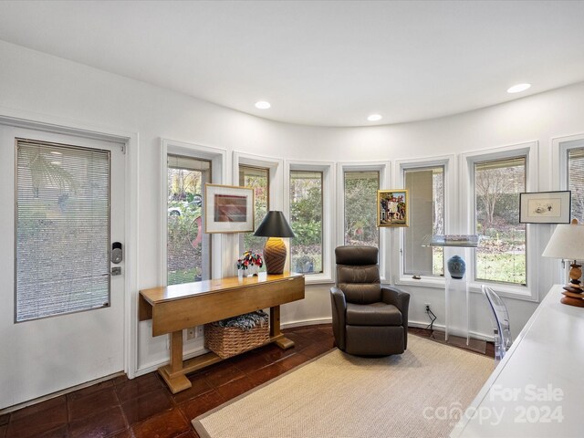 1401 Scotland Ave, Charlotte, NC 28207 - photo 37