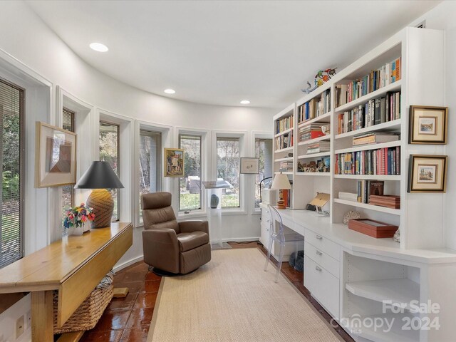 1401 Scotland Ave, Charlotte, NC 28207 - photo 38