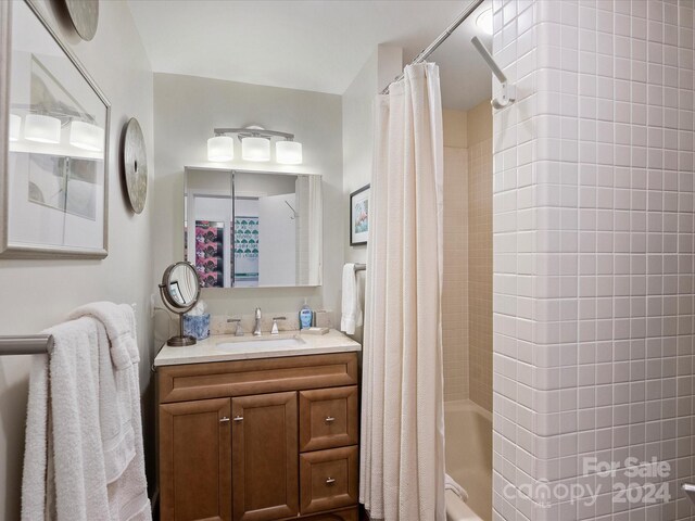 1401 Scotland Ave, Charlotte, NC 28207 - photo 40