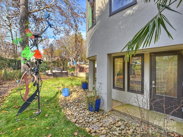 1401 Scotland Ave, Charlotte, NC 28207 - photo 41