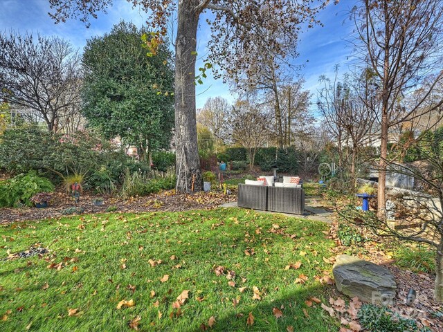 1401 Scotland Ave, Charlotte, NC 28207 - photo 43