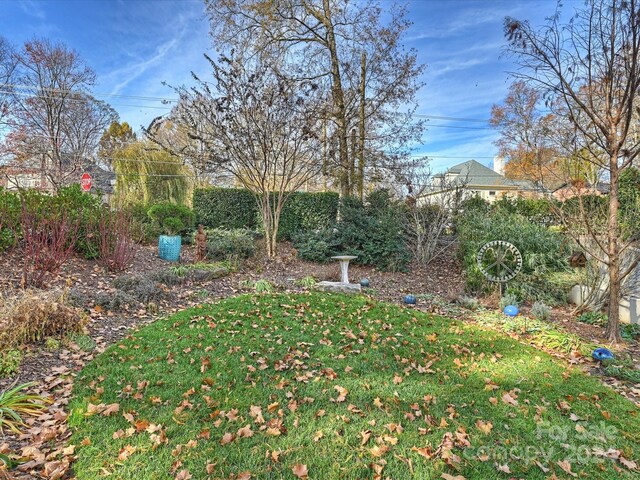 1401 Scotland Ave, Charlotte, NC 28207 - photo 44