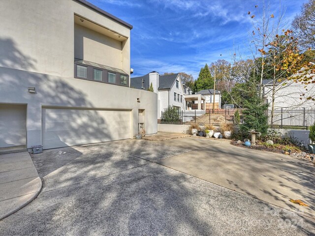 1401 Scotland Ave, Charlotte, NC 28207 - photo 45
