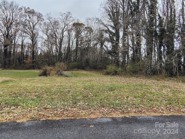 0 Ketchie Estates Rd, China Grove NC, 28023 land for sale