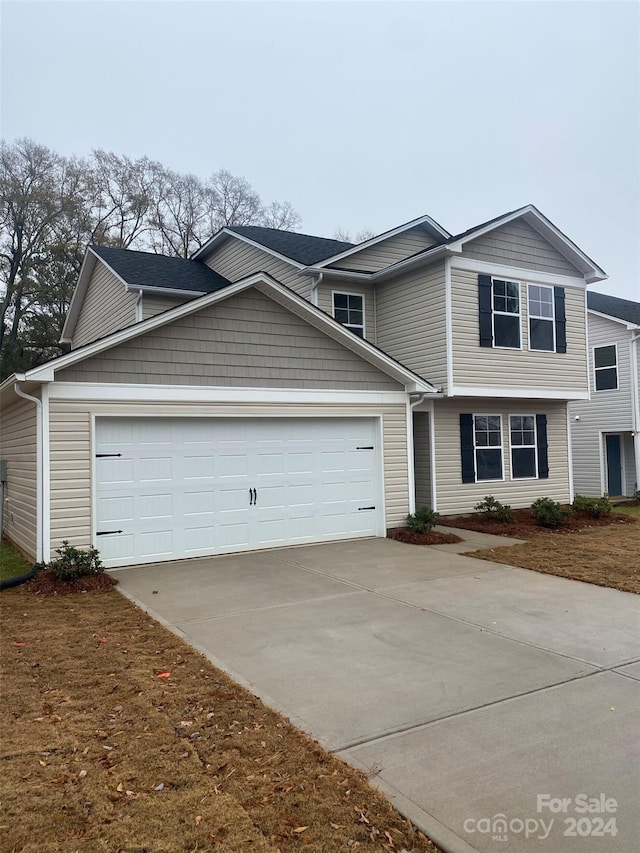 1305 Dodd St, Shelby NC, 28152, 4 bedrooms, 3 baths house for sale