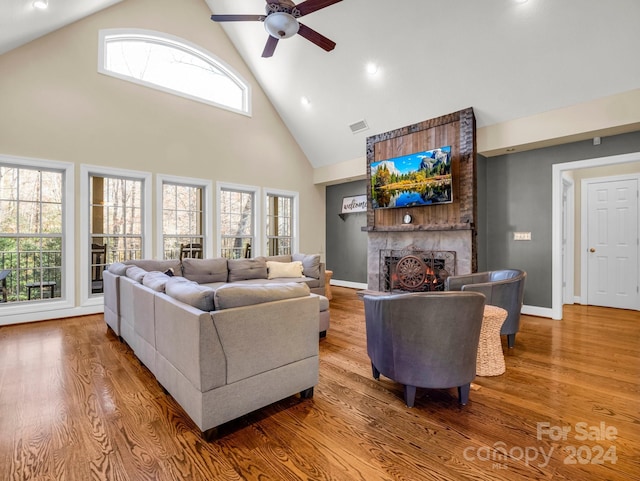 148 Courtland Ct, Lake Lure, NC 28746 - photo 5