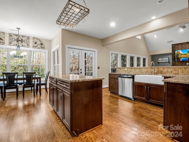 148 Courtland Ct, Lake Lure, NC 28746 - photo 10