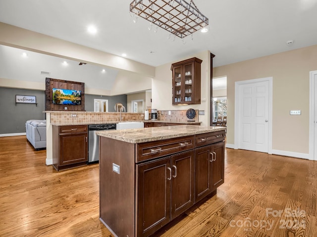 148 Courtland Ct, Lake Lure, NC 28746 - photo 12