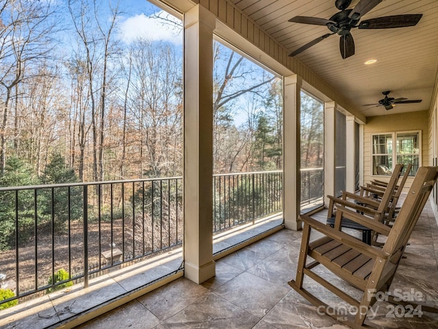 148 Courtland Ct, Lake Lure, NC 28746 - photo 14