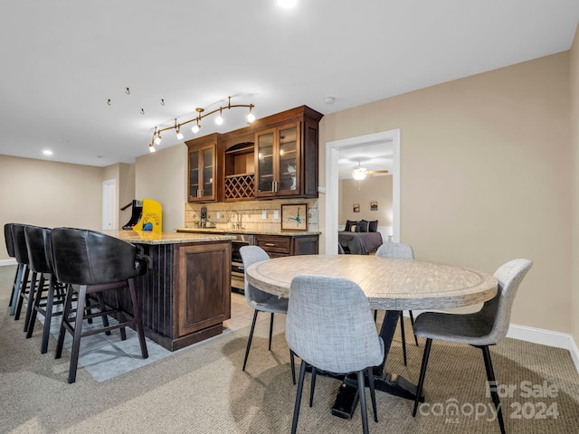 148 Courtland Ct, Lake Lure, NC 28746 - photo 24